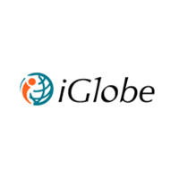 iGlobe
